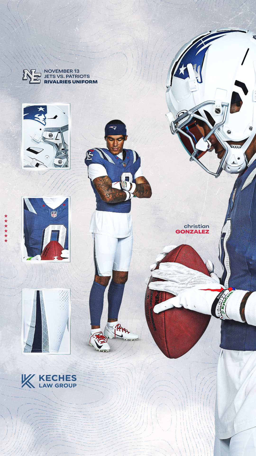 2025Rivalry_Uniform_9x16.png