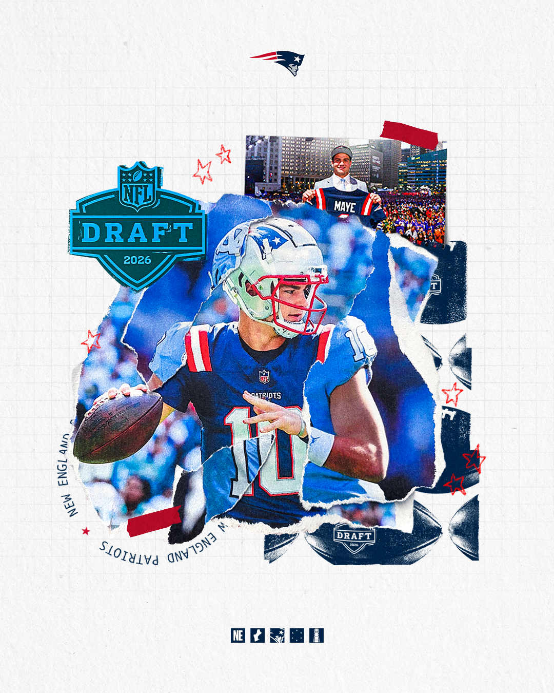 202610DaysToDraft_4x5.png