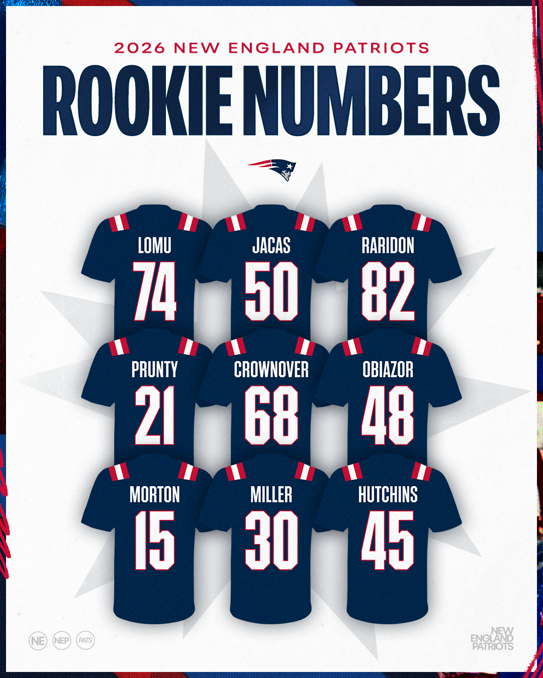 4x5 (1).png