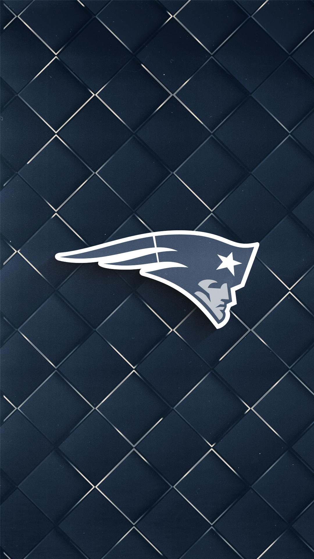 2025RivalryWallpapers_1.png