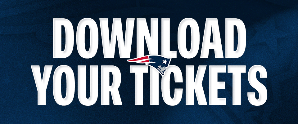 2026Email_DownloadTix.png