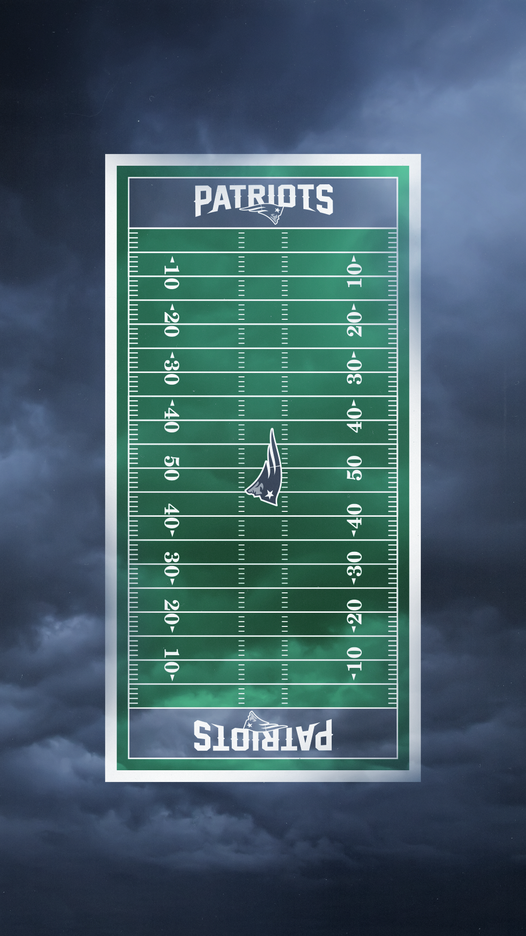 2025RivalryWallpapers_9.png