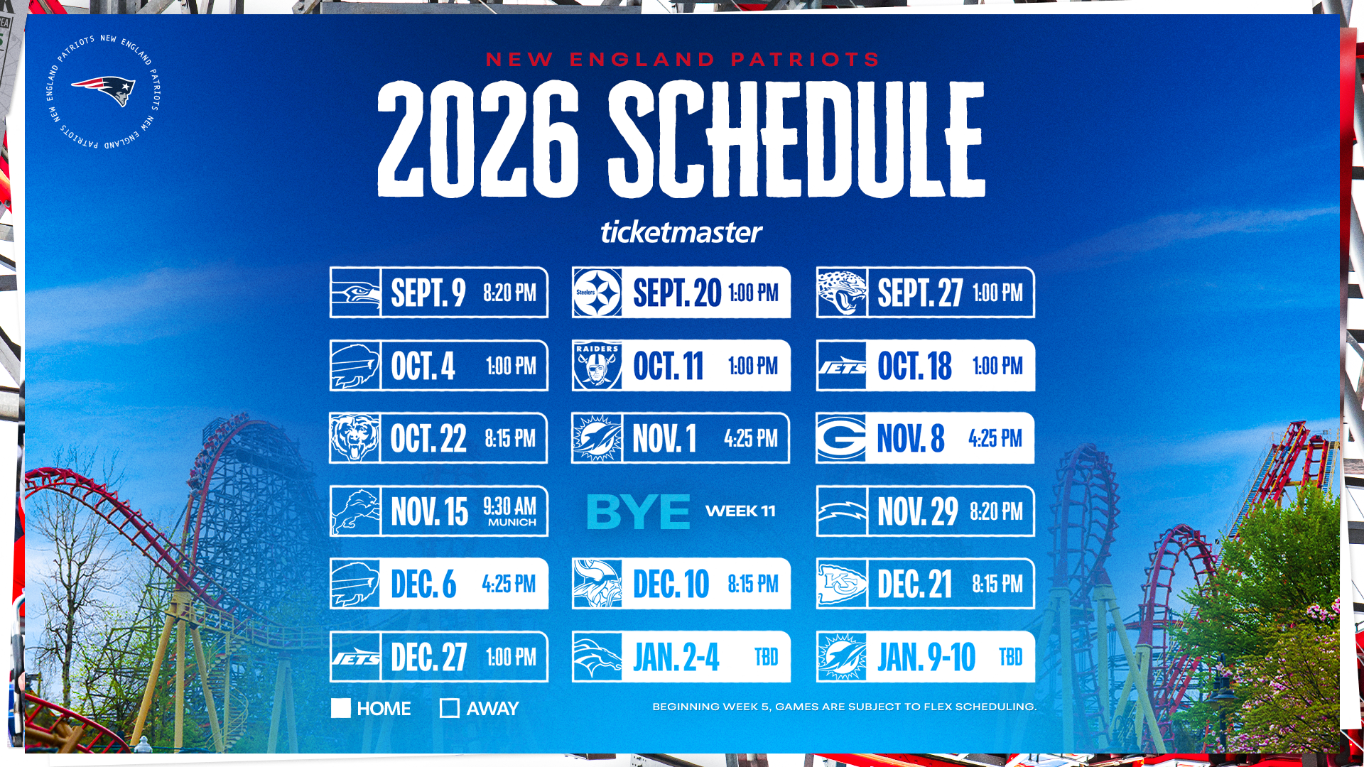 2026Schedule_RollerCoaster_16x9.png