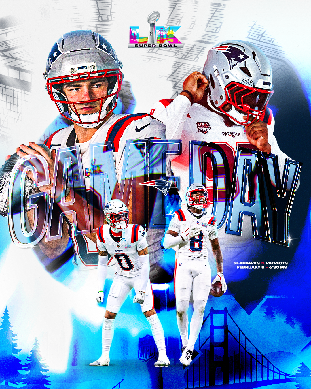 SBGameDay_4x5.png