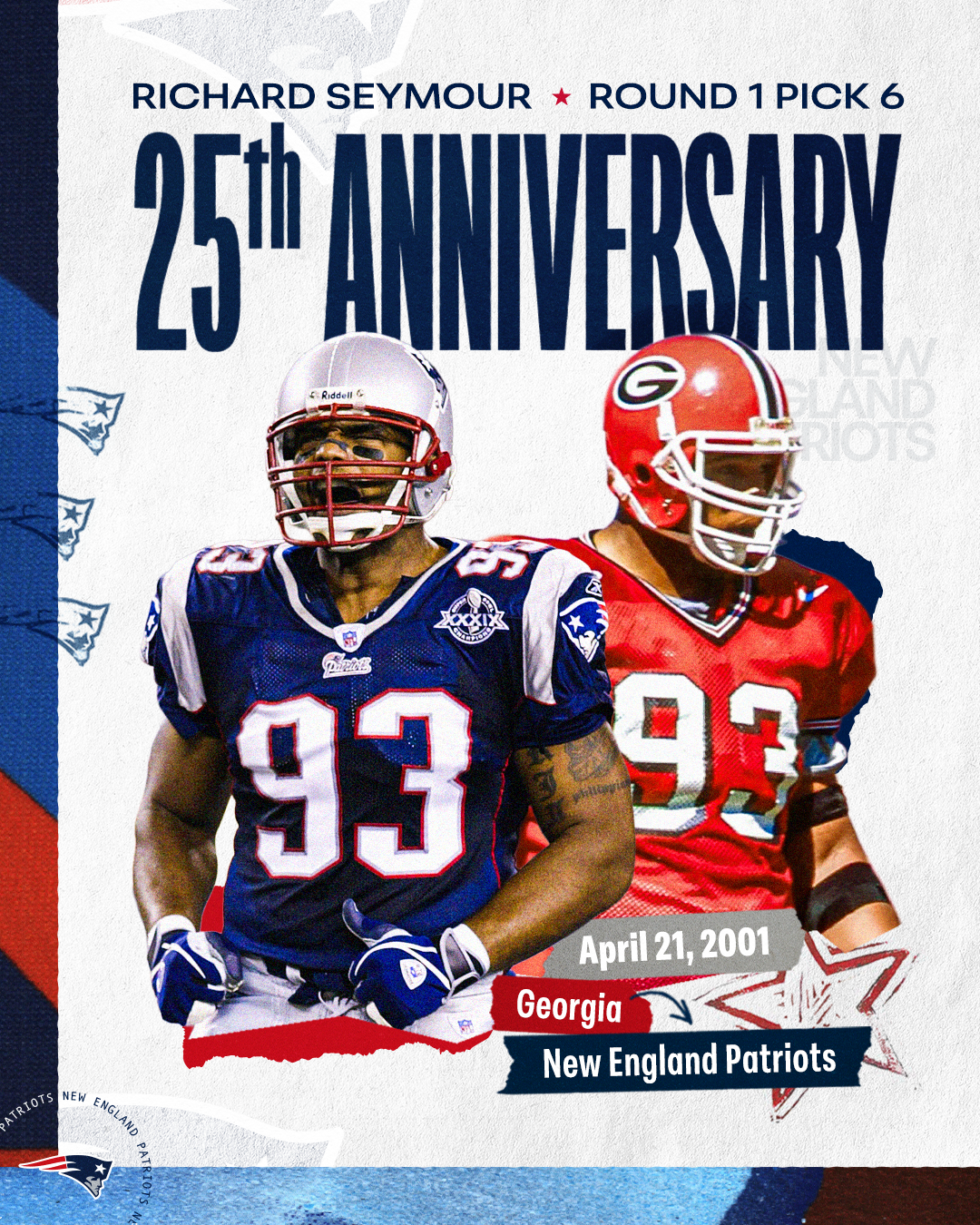 2026SeymourDraftAnniversary_4x5.png