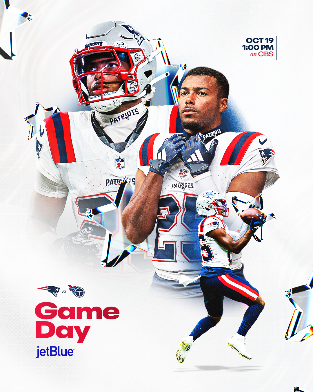 10.19.25_GameDay_4x5.png