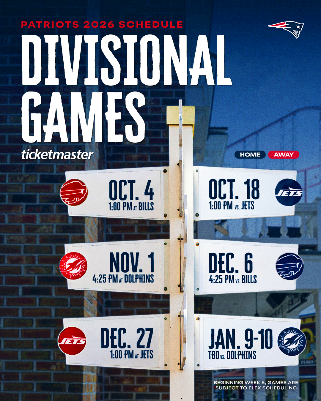 2026Schedule_DivisionalGames_4x5.png