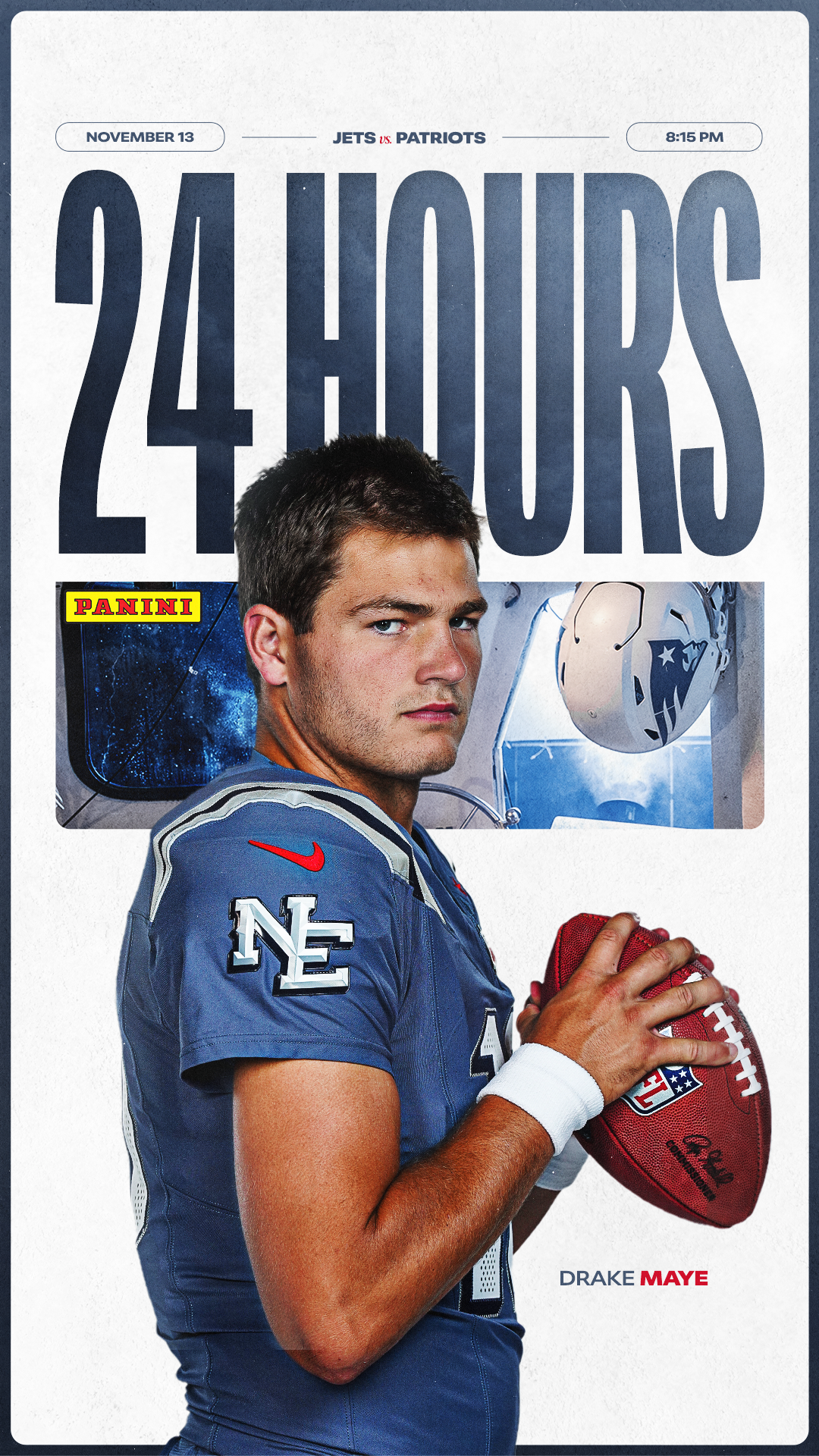 11.13.25_24Hours_9x16.png