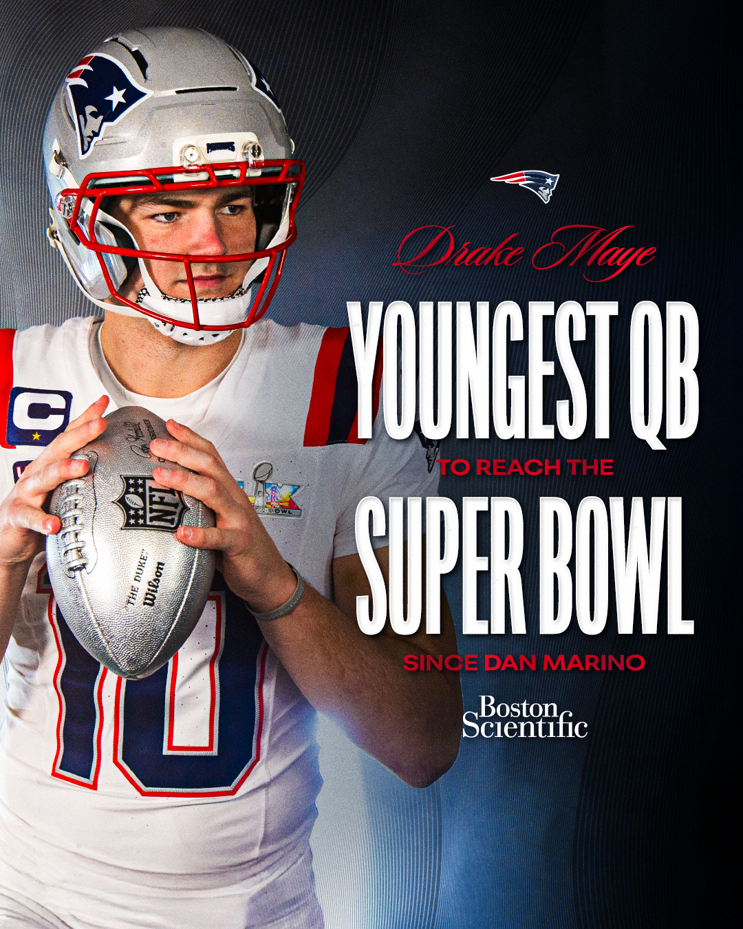 DrakeYoungestQB_4x5.png