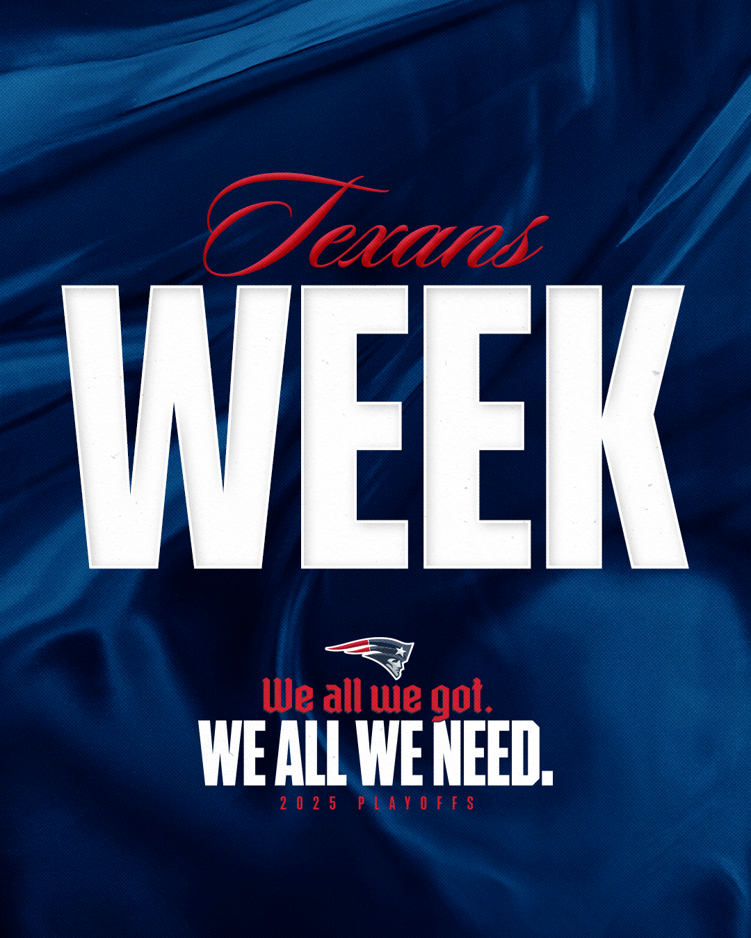 2026Playoffs_TexansWeek_4x5.png