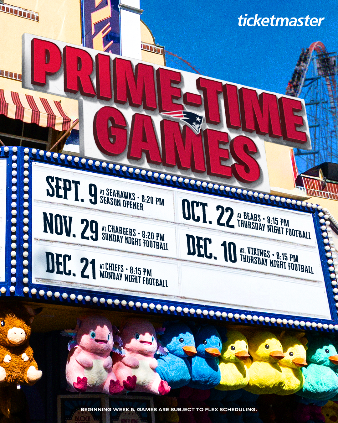 2026Schedule_PrimetimeGames_4x5.png