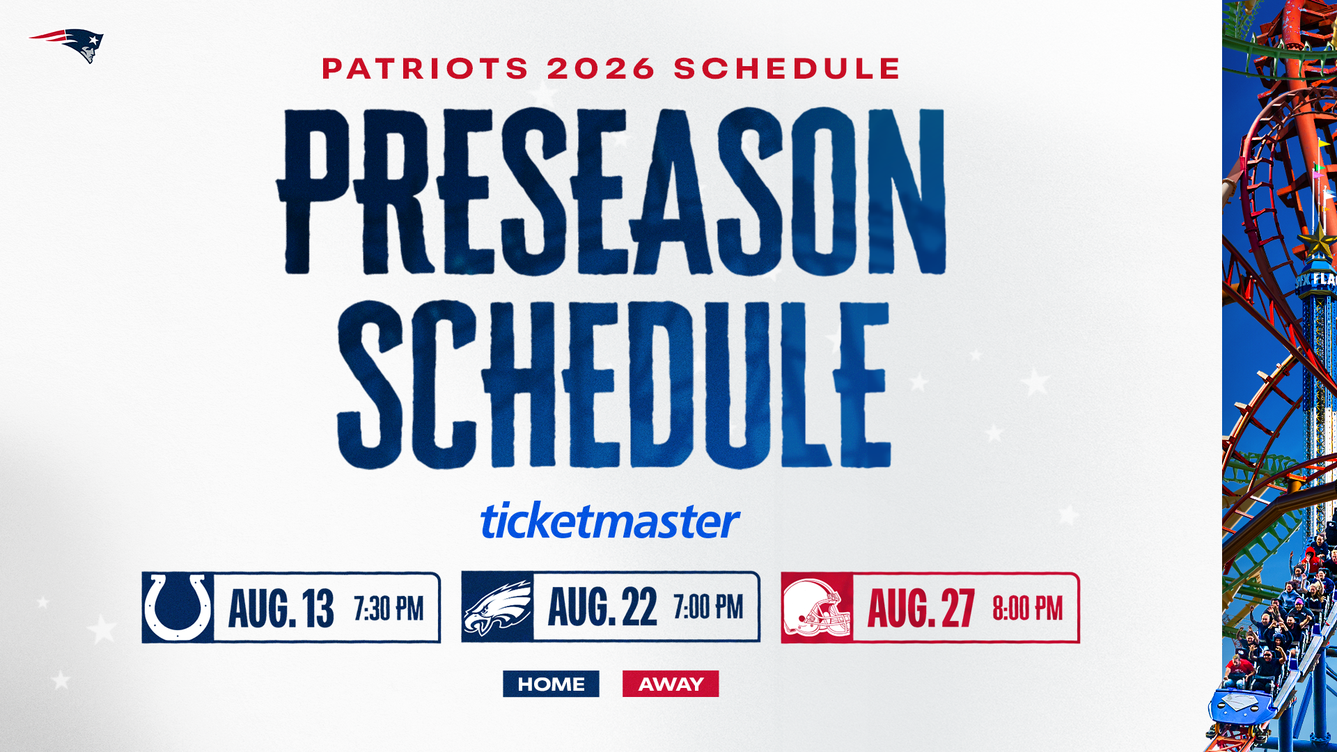 2026Schedule_Preseason_16x9.png
