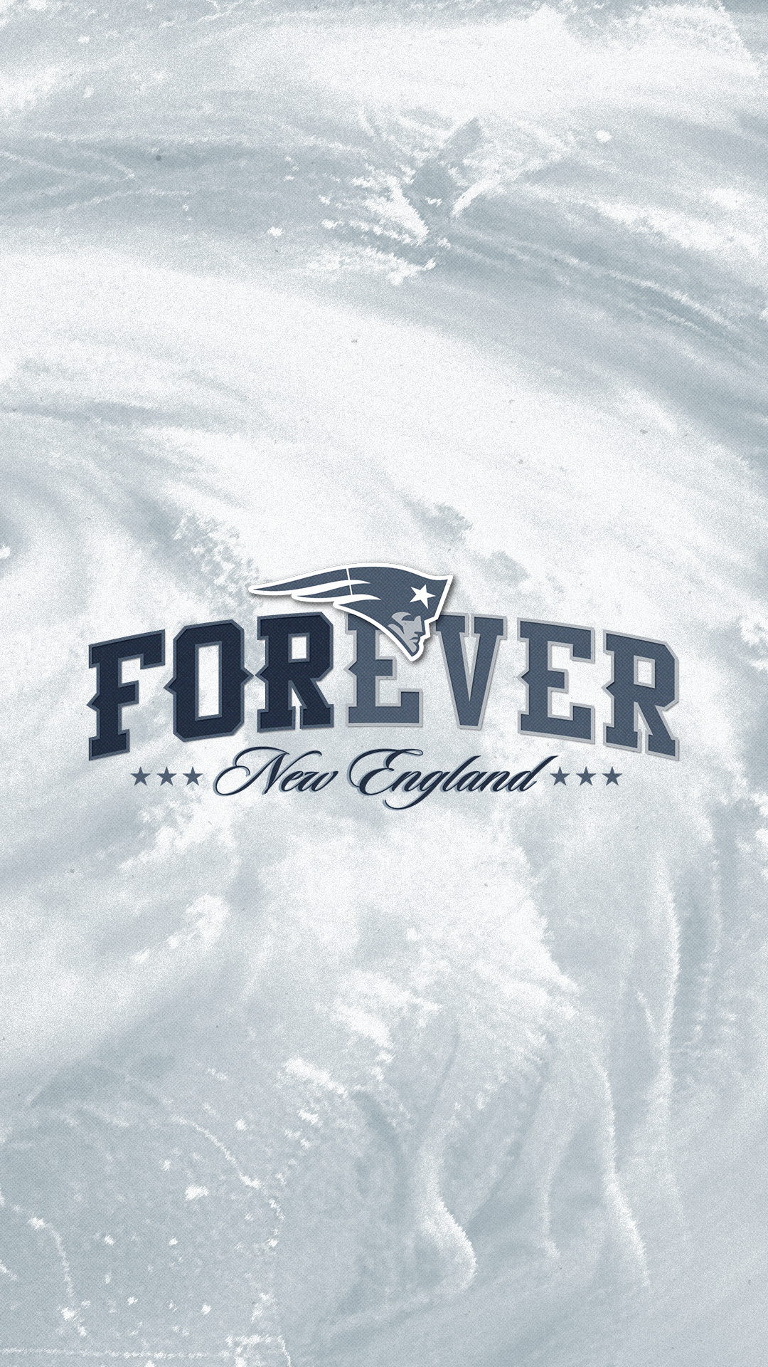 2025RivalryWallpapers_8.png