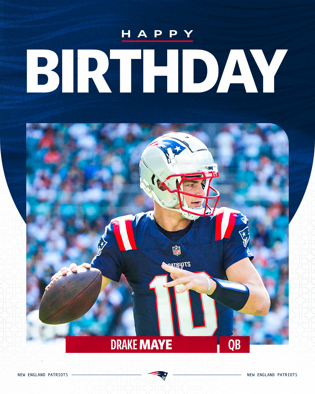 Maye_4x5.png