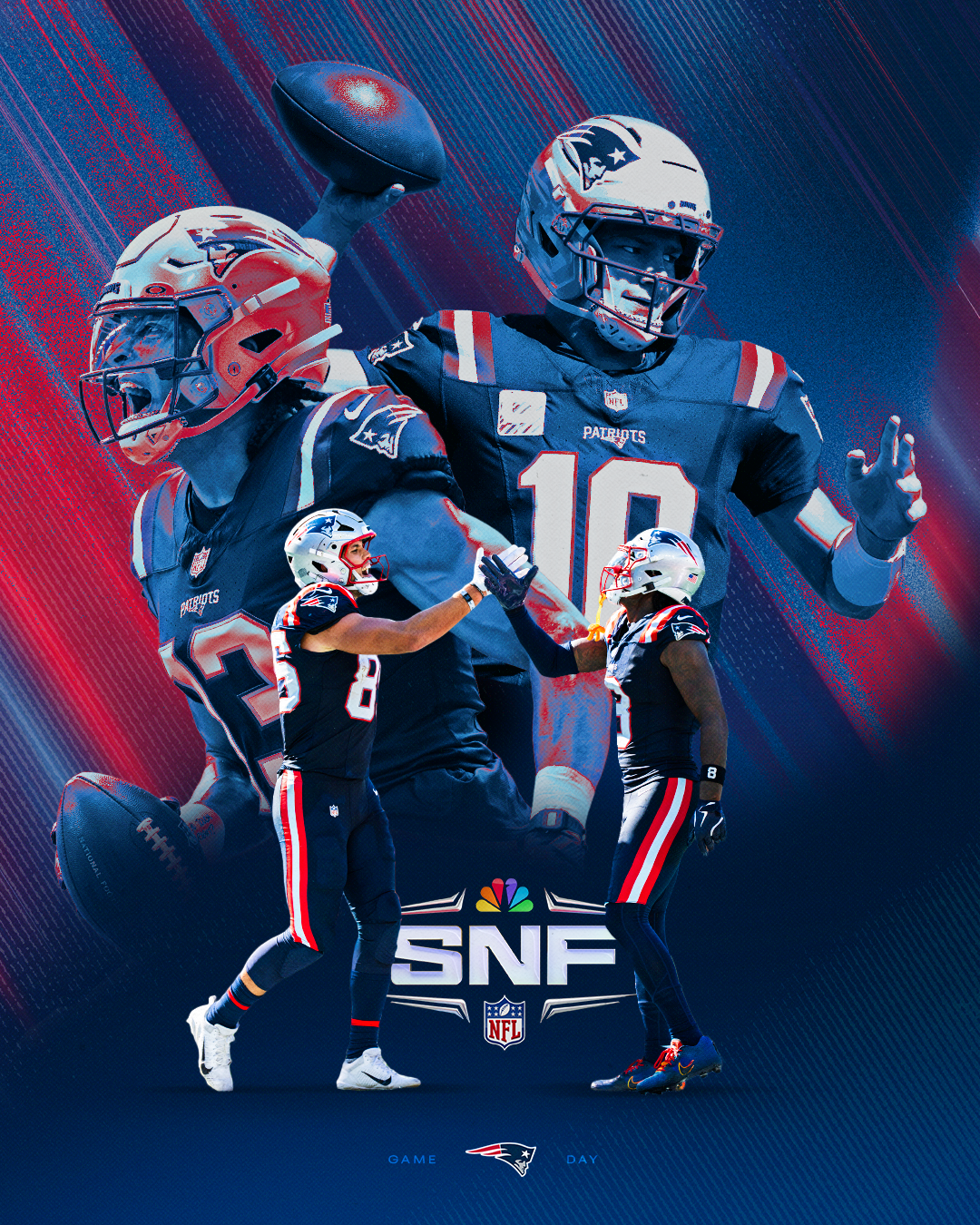 GameDayHype_10.05.25_4x5.png