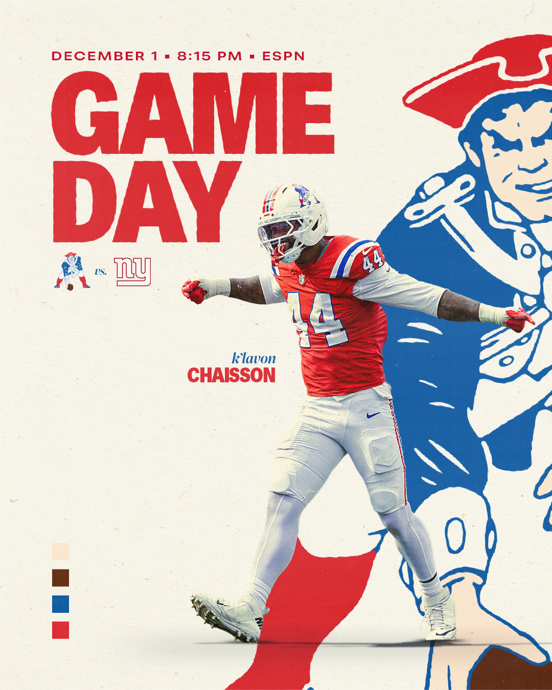 12.02.25_GameDay_4x5.png