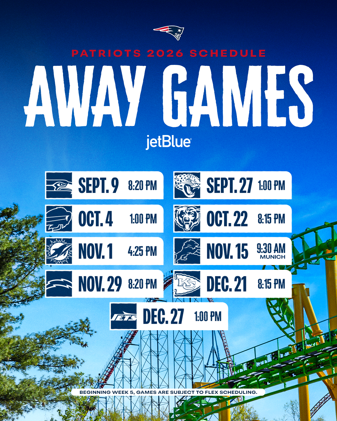 2026Schedule_AwayGames_4x5.png