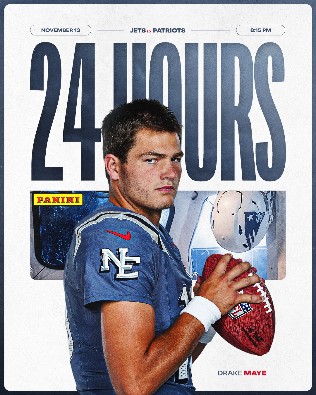 11.13.25_24Hours_4x5.png