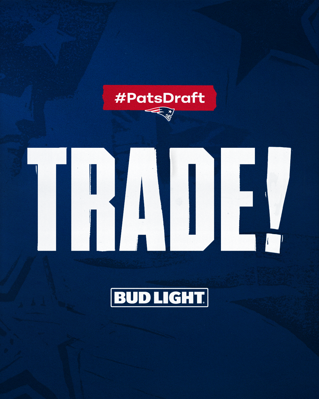 2026Draft_Trade.png