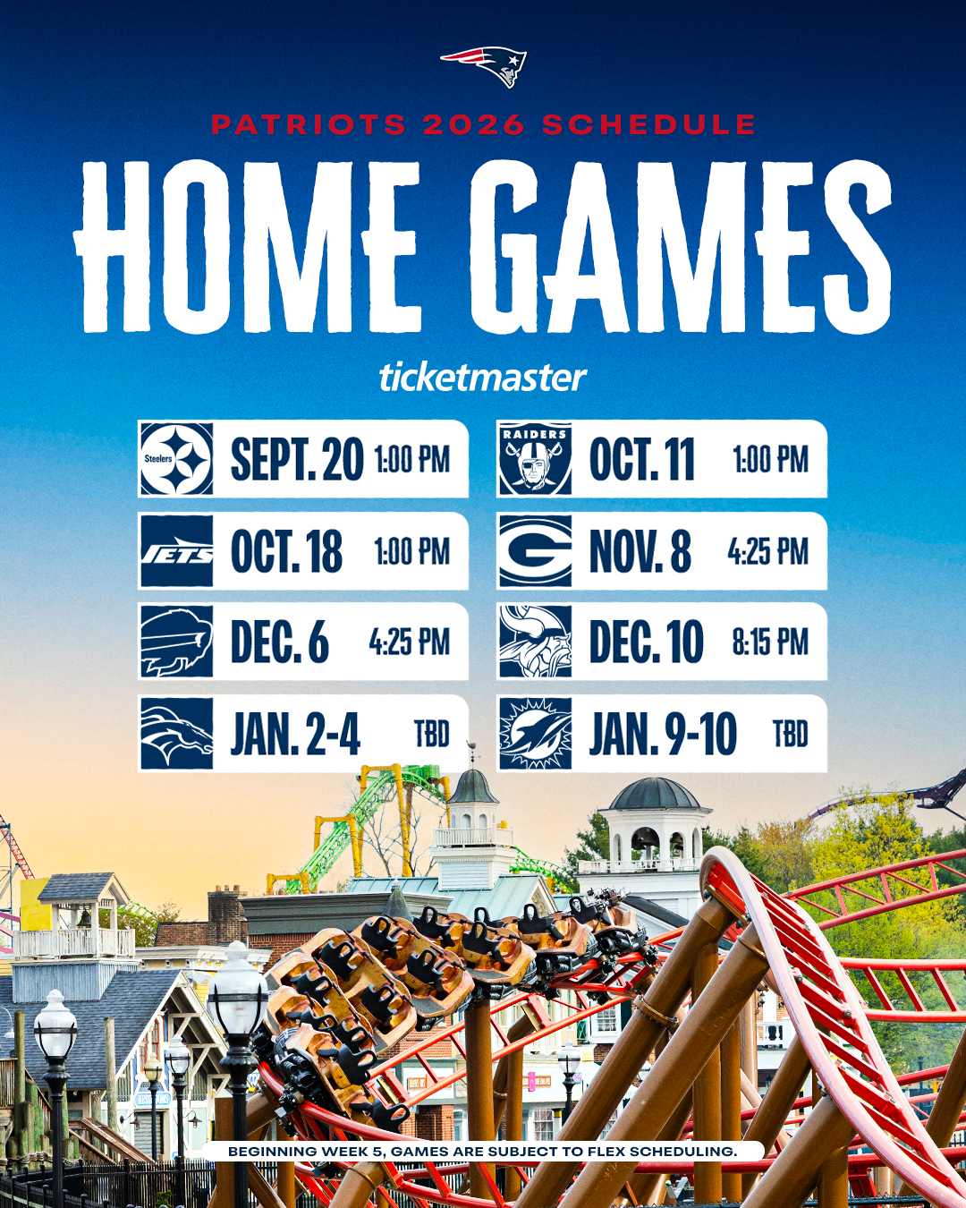2026Schedule_HomeGames_4x5.png