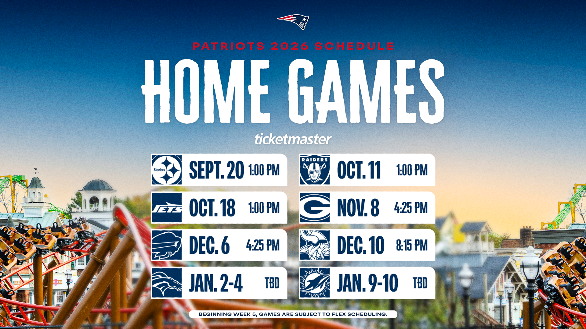 2026Schedule_HomeGames_16x9.png