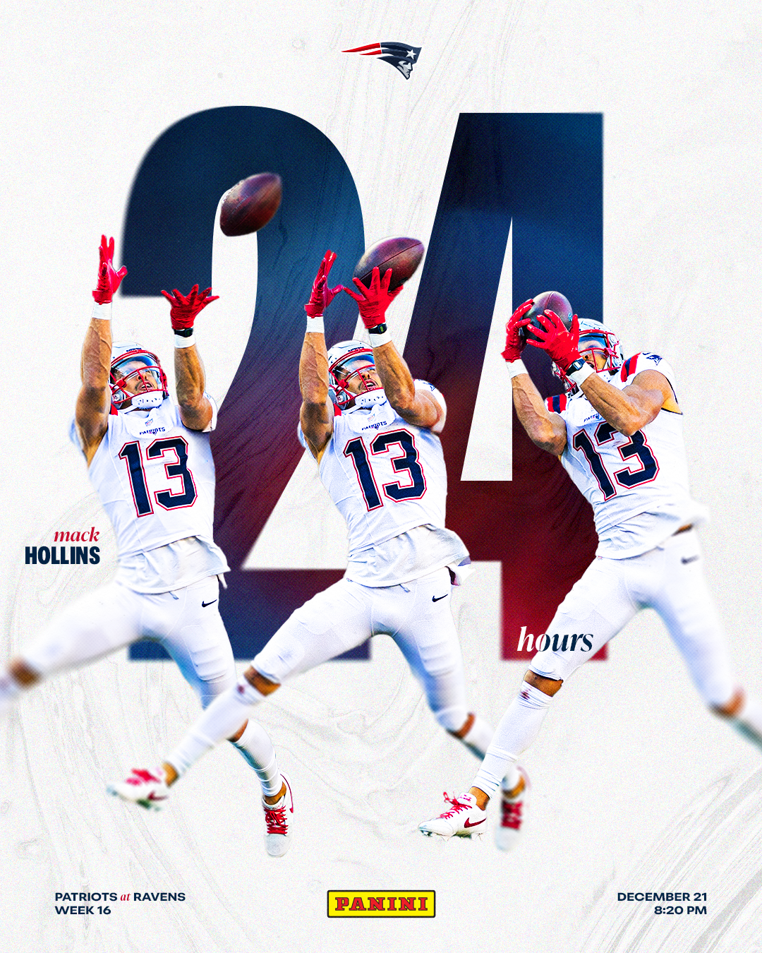 4x5 (1).png