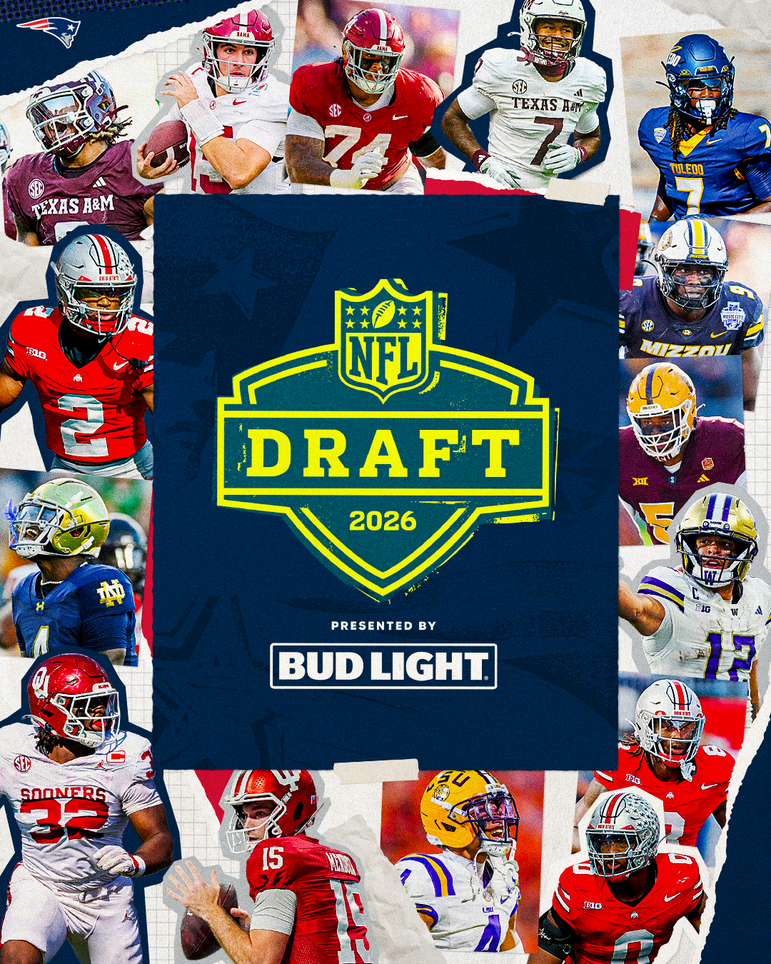 2026DraftDay_4x5.png