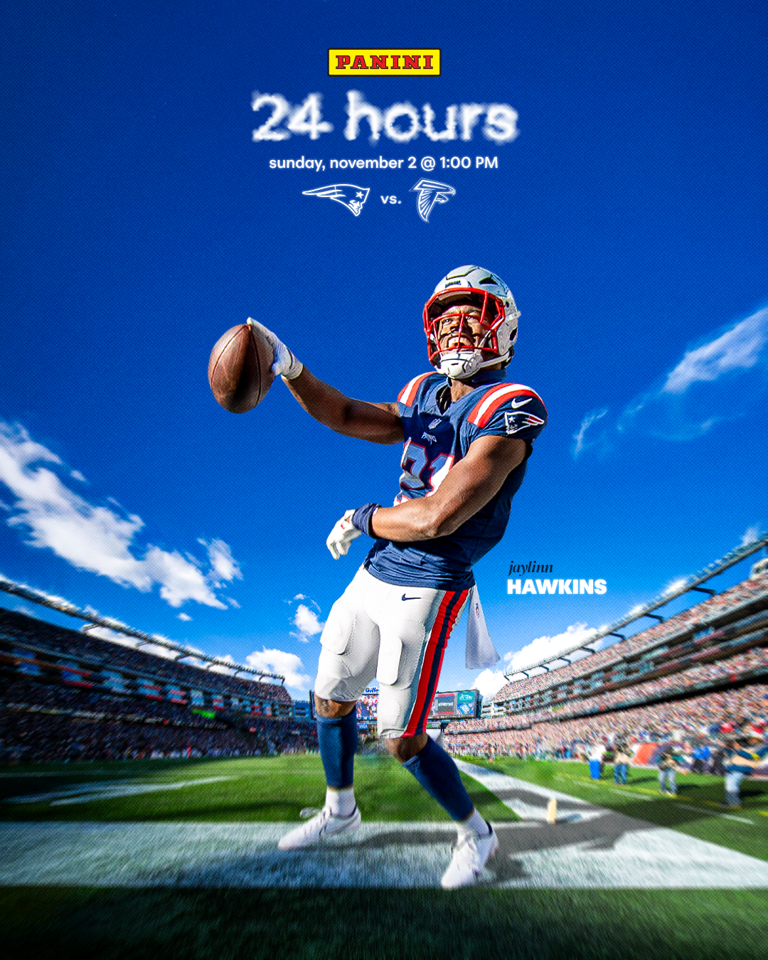 11.2.25_24Hours_4x5.png
