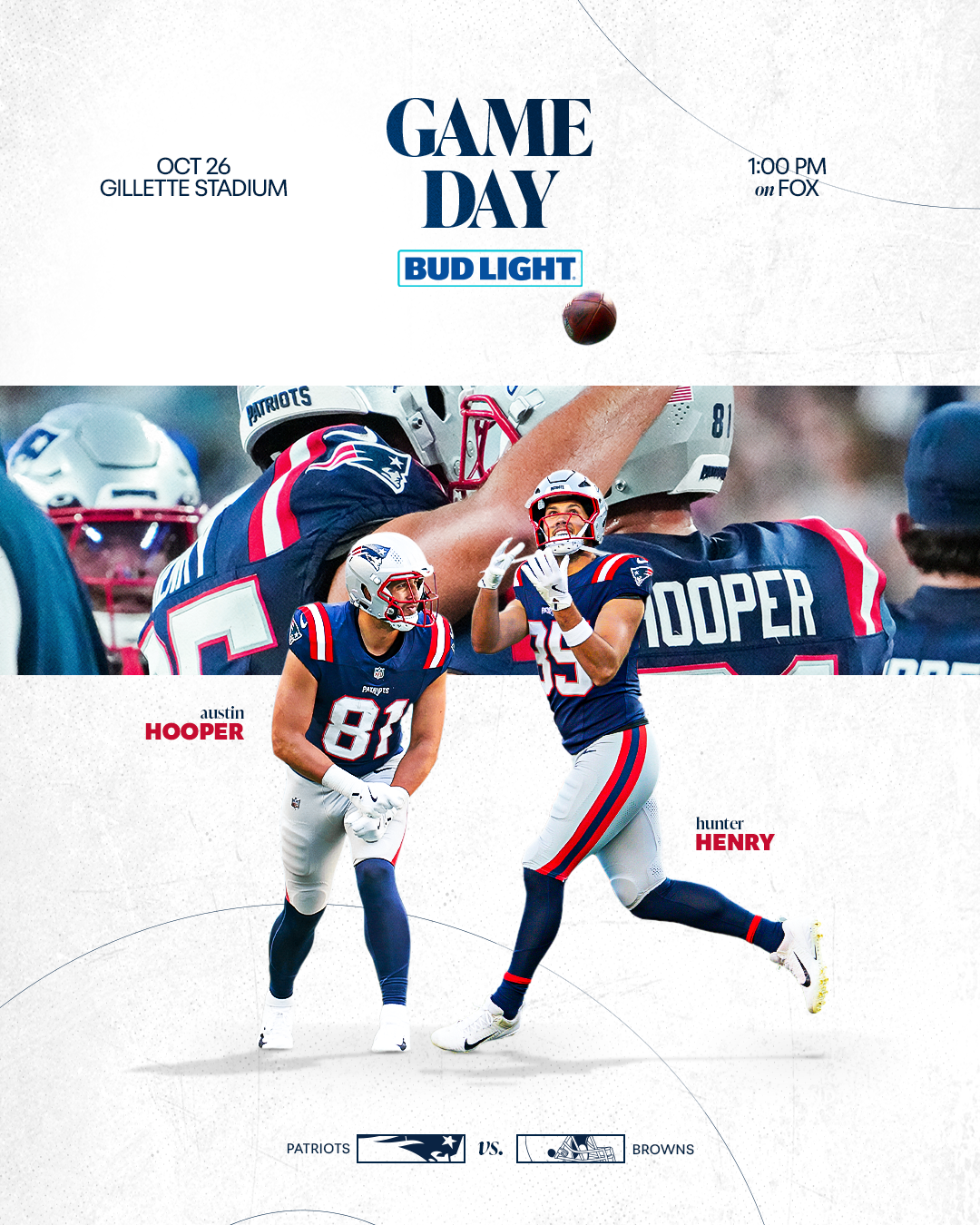 10.26.25_GameDay_4x5.png