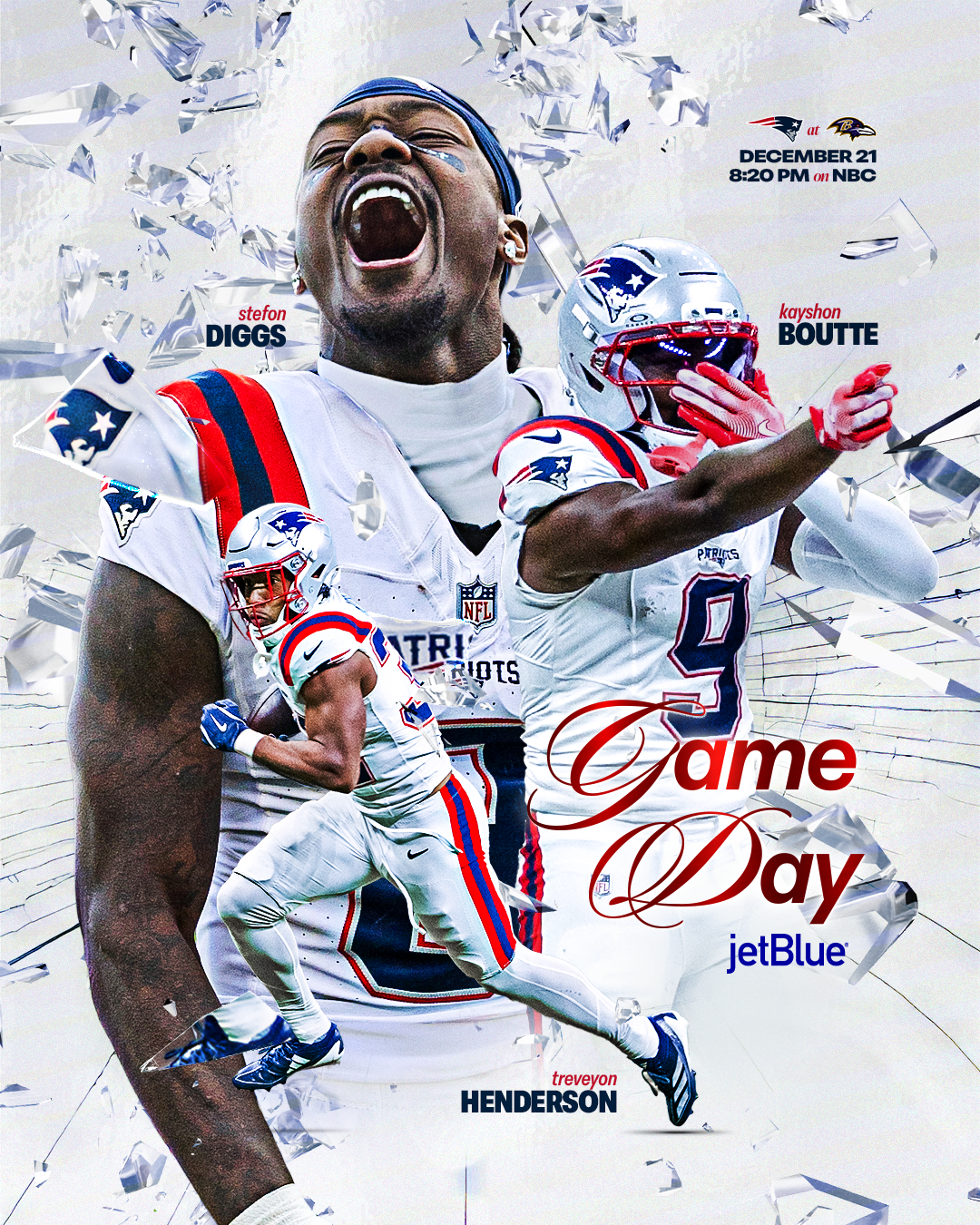 12.21.25_GameDay_4x5.png