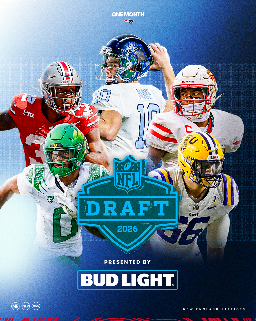 2026Draft_OneMonth_4x5.png