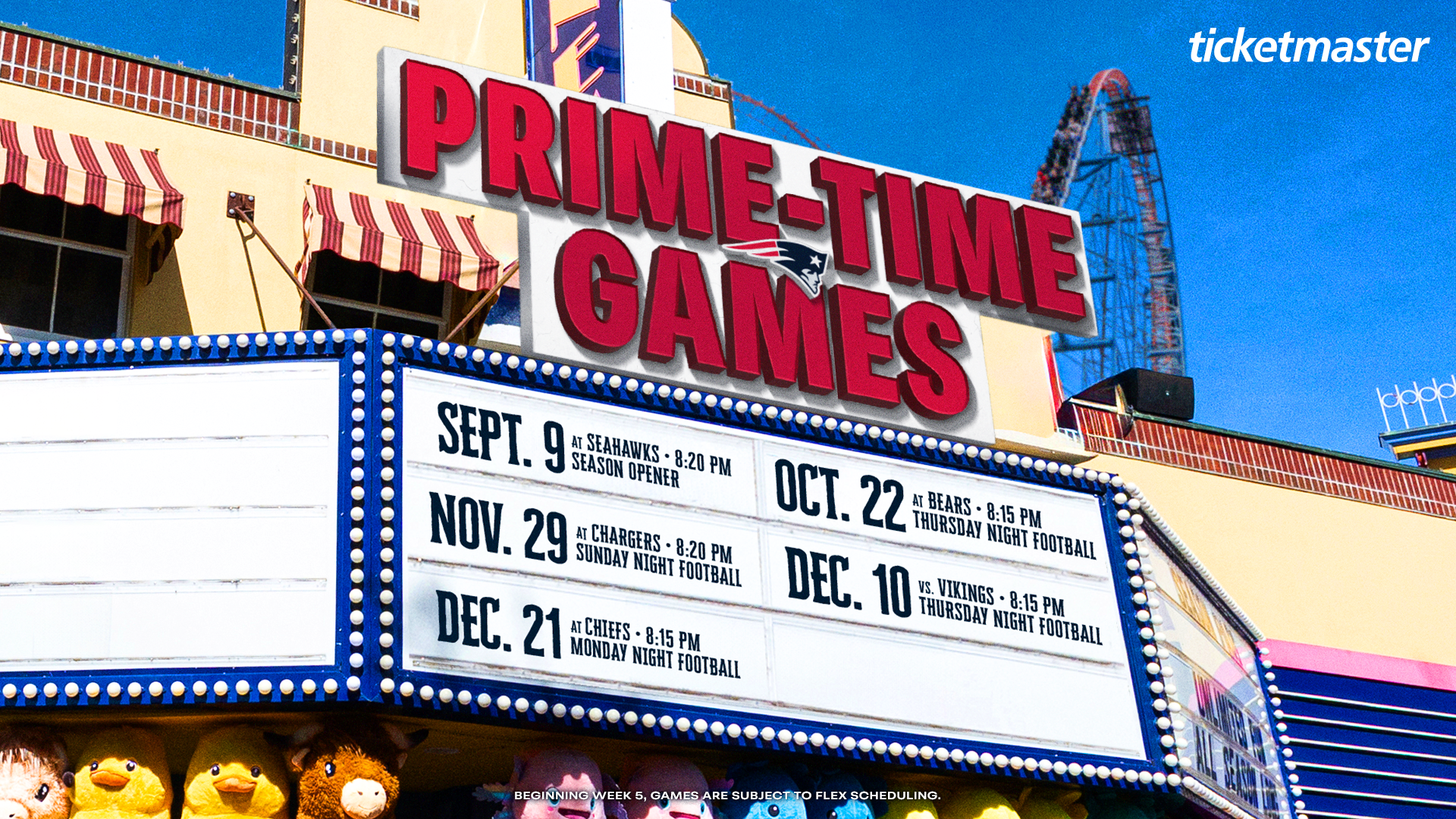 2026Schedule_PrimetimeGames_16x9.png