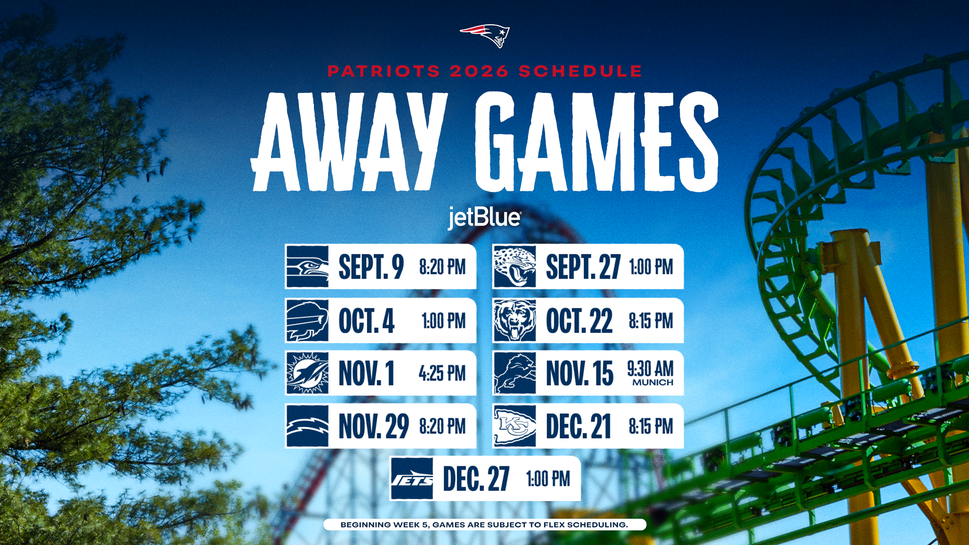 2026Schedule_AwayGames_16x9.png