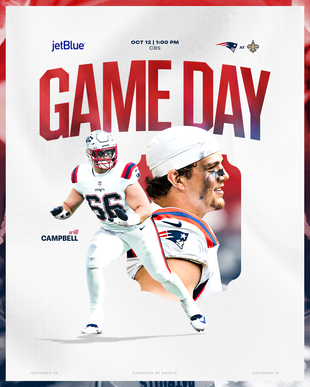 10.12.25_GameDay_4x5.png