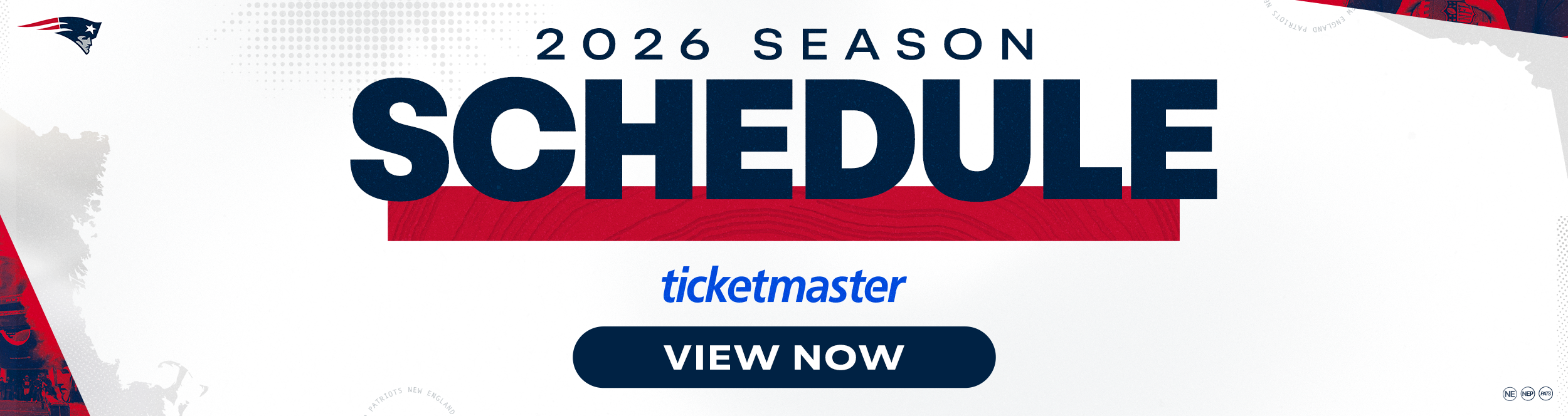 2026ScheduleRelease_2500x664NonPlayer.png