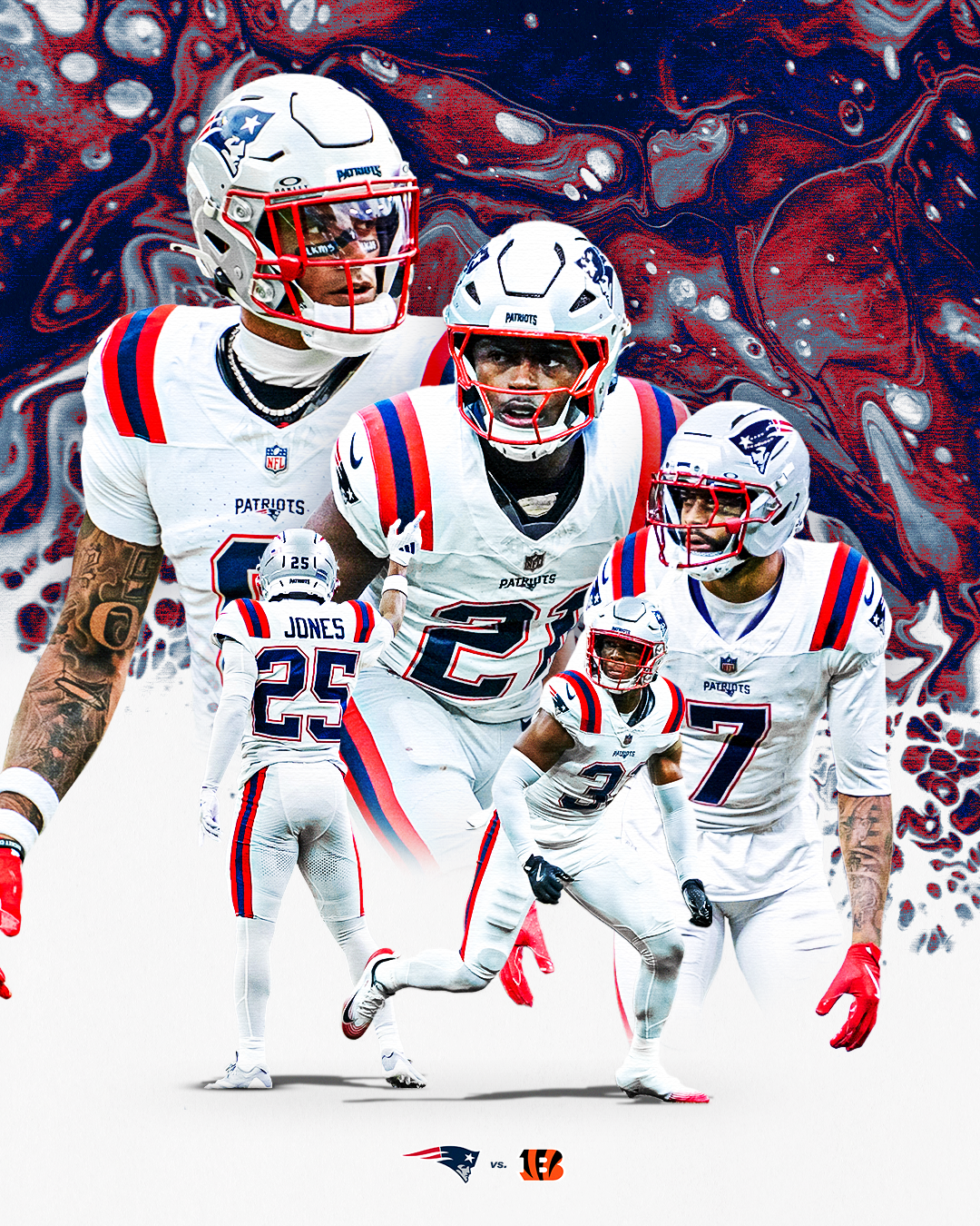 11.23.25_SecondaryGameDay_4x5.png