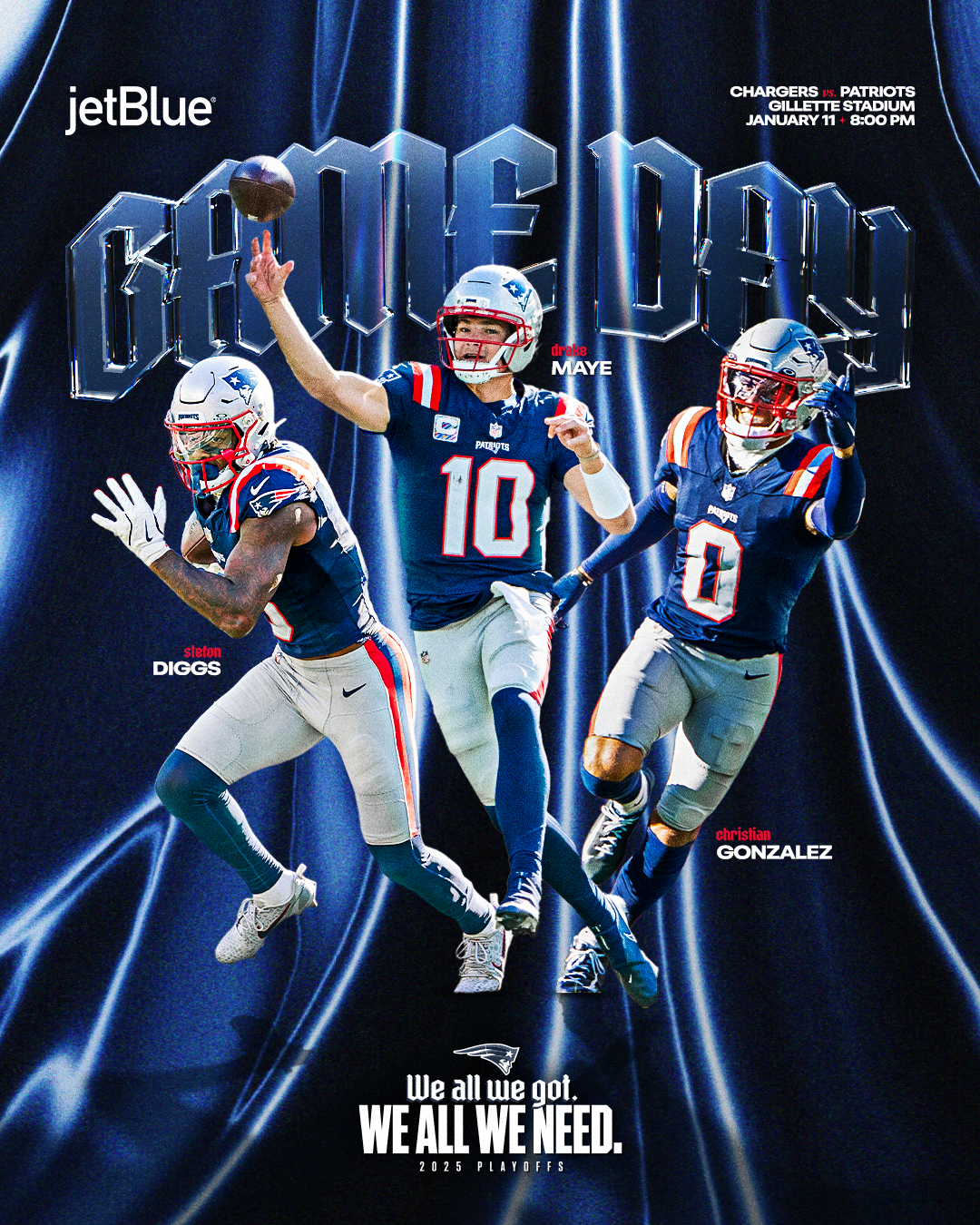 01.11.26_PlayoffGameDay_4x5.png