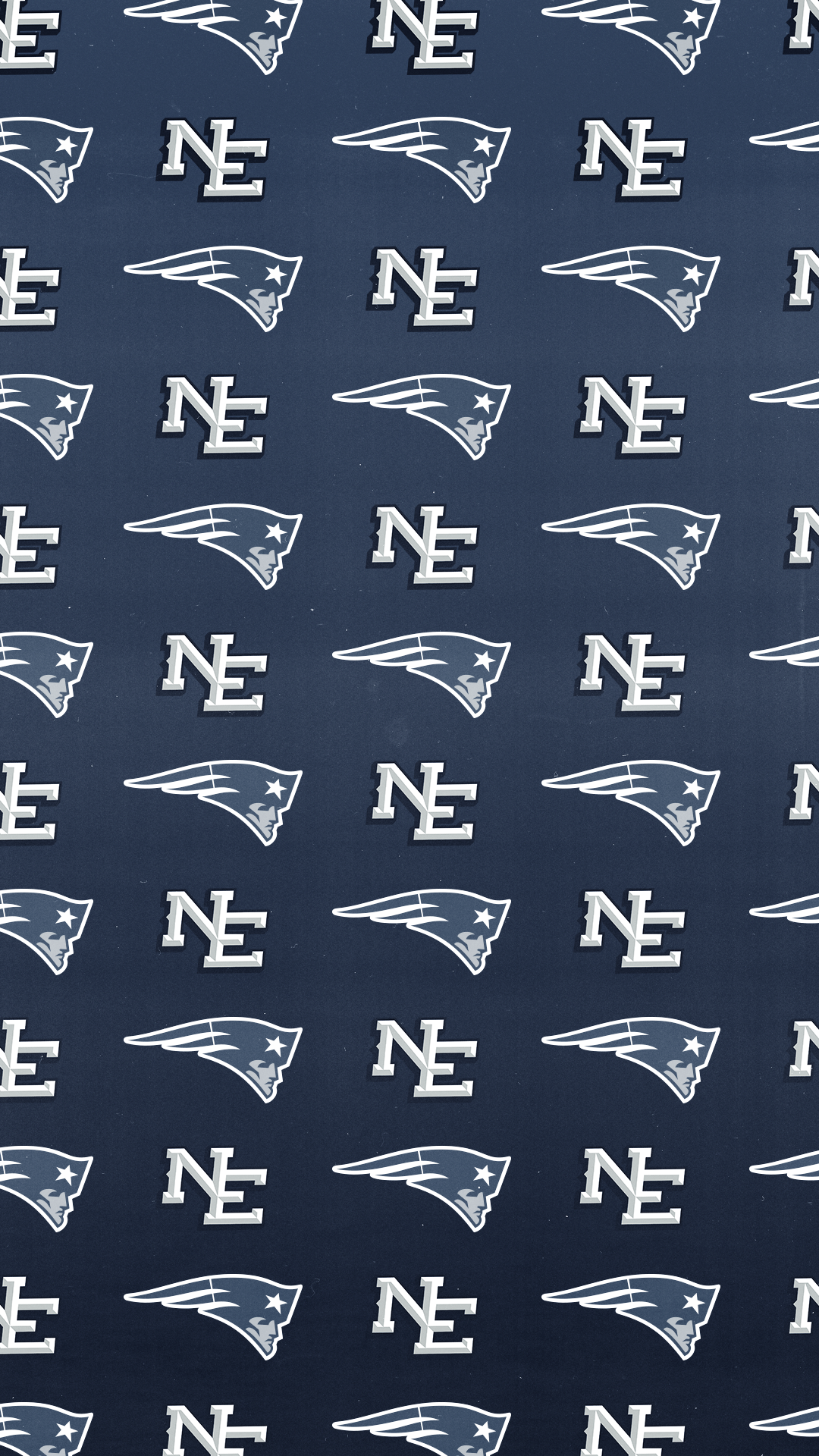 2025RivalryWallpapers_7.png