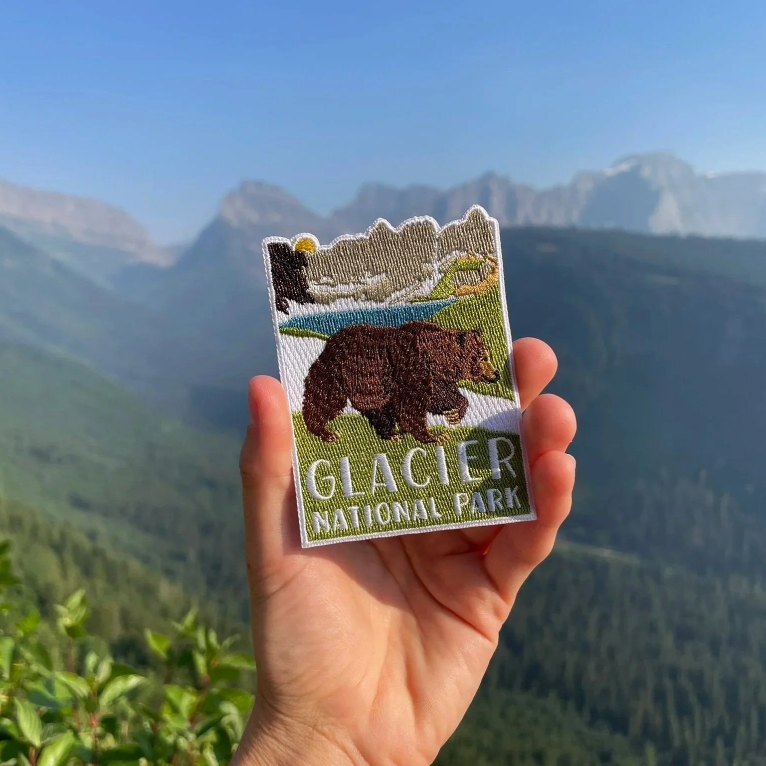 Glacier+NP+patch.jpg
