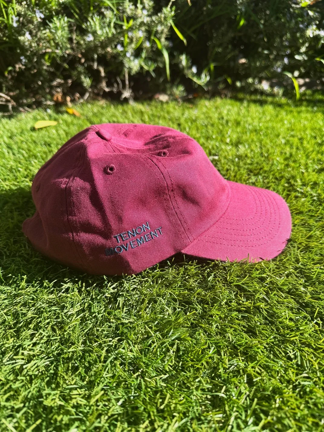 Tenon_Hat_Sideview.webp