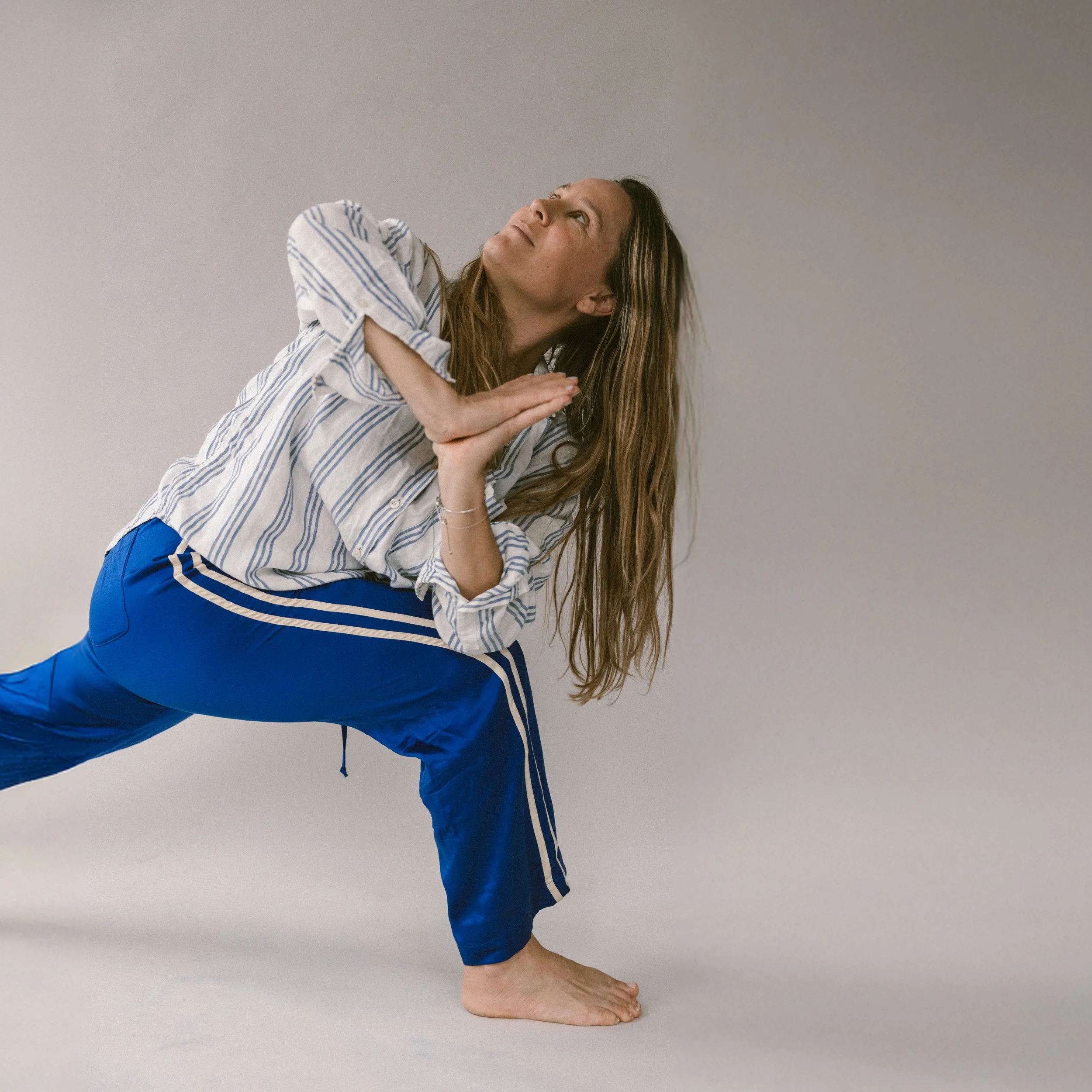 Yoga_KyleMiller_3.jpg