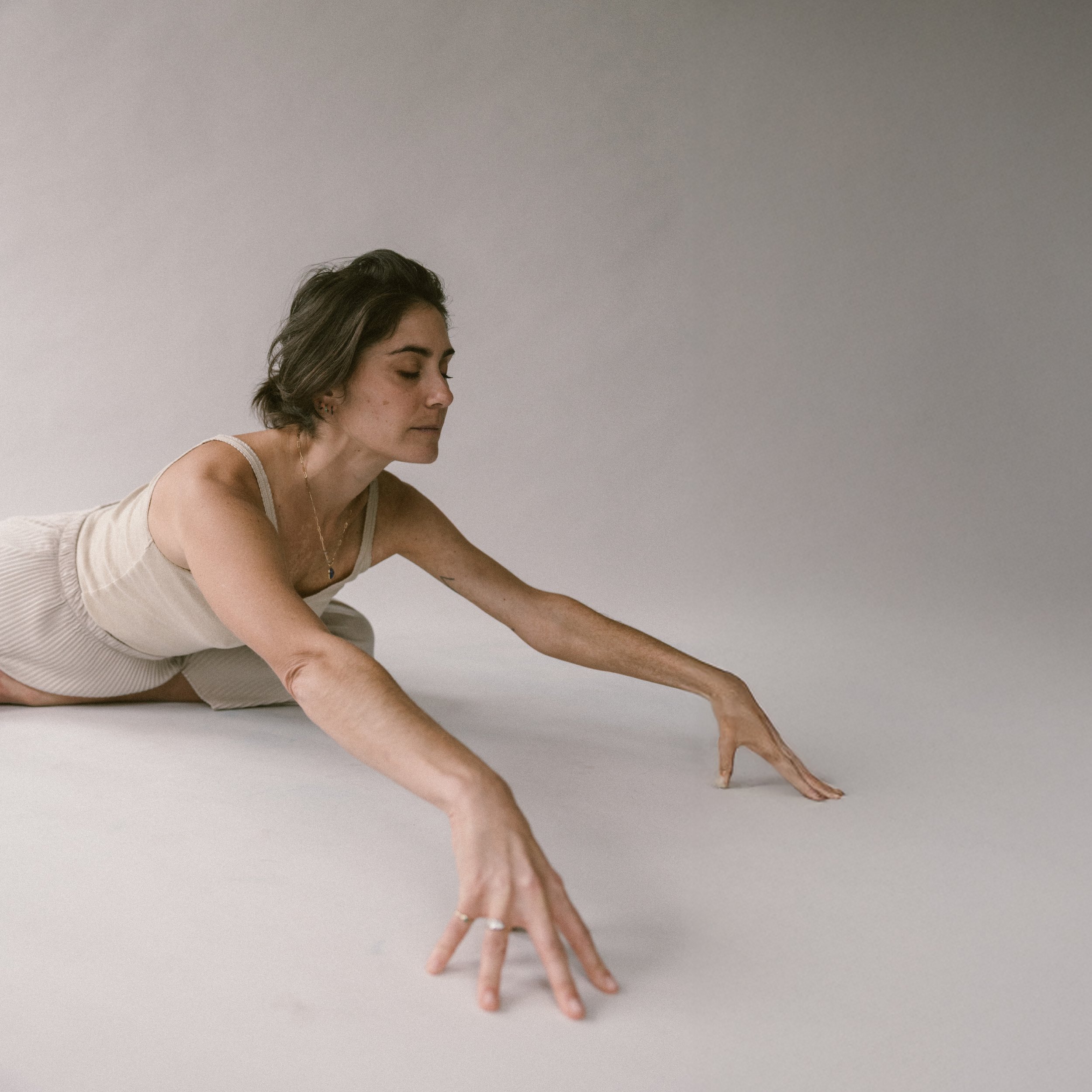 Yoga.jpg