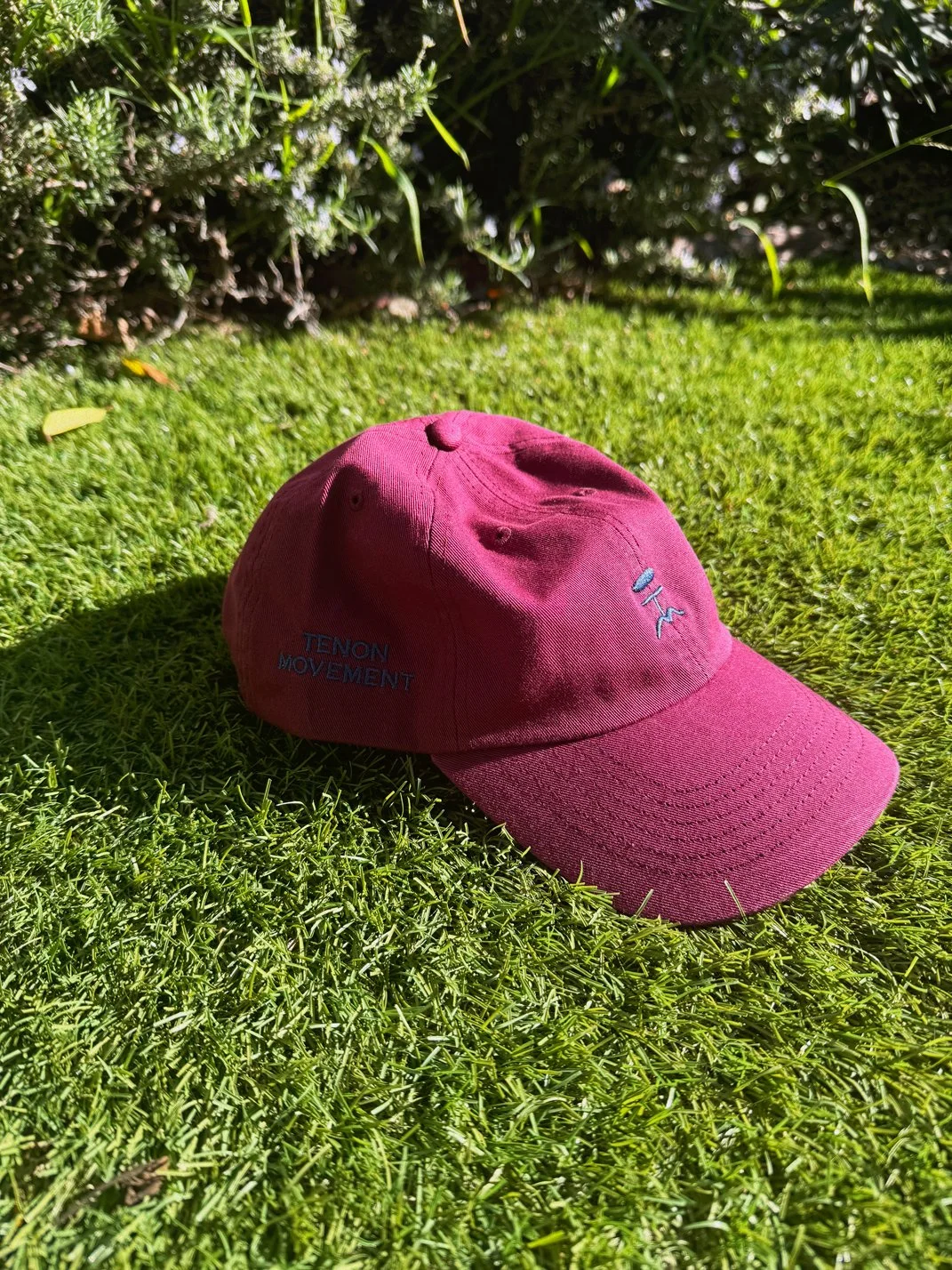 Tenon_Hat_Sideview2.jpg