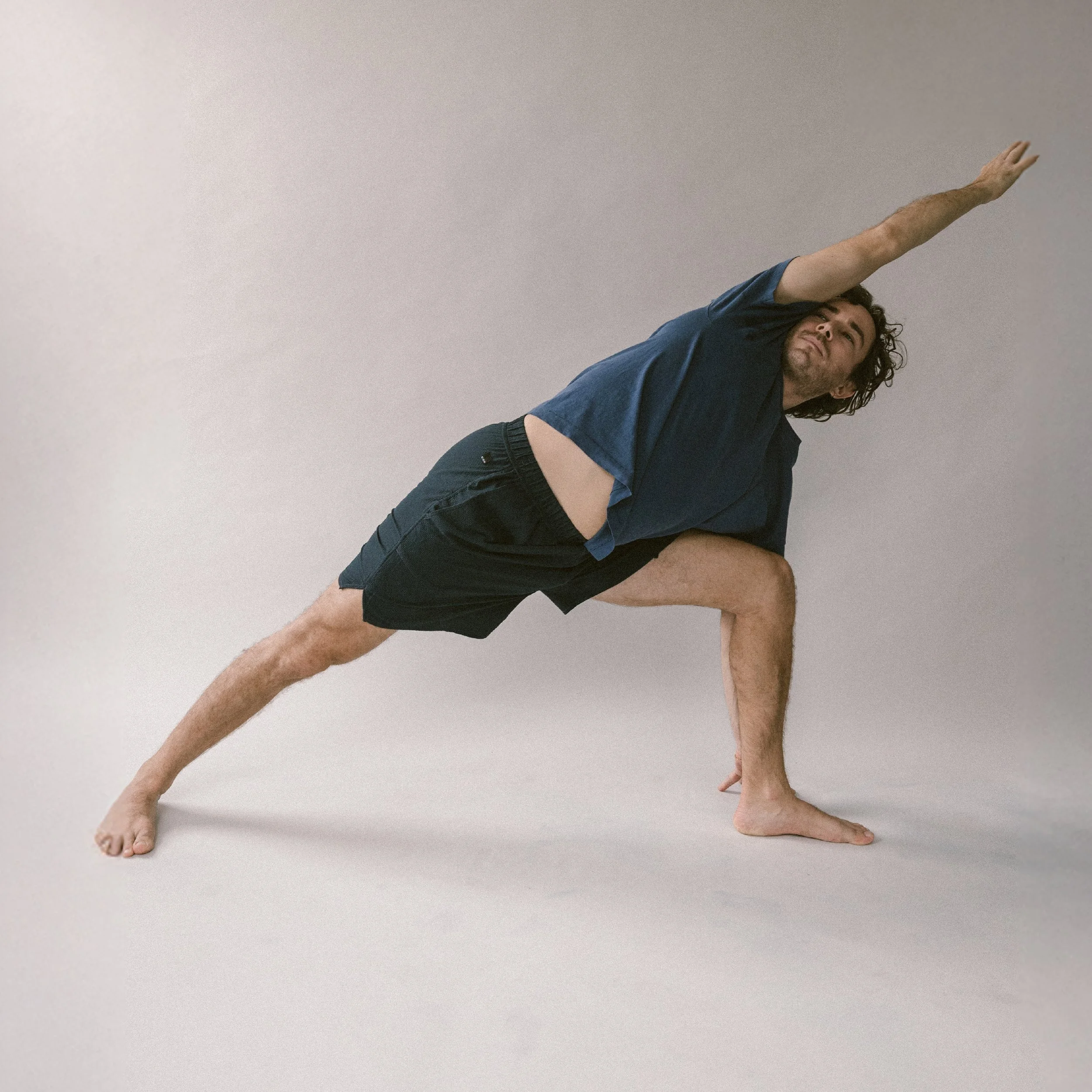 Yoga_ChristopherGolden_1.jpg