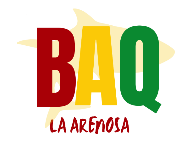 Maria Bolivar