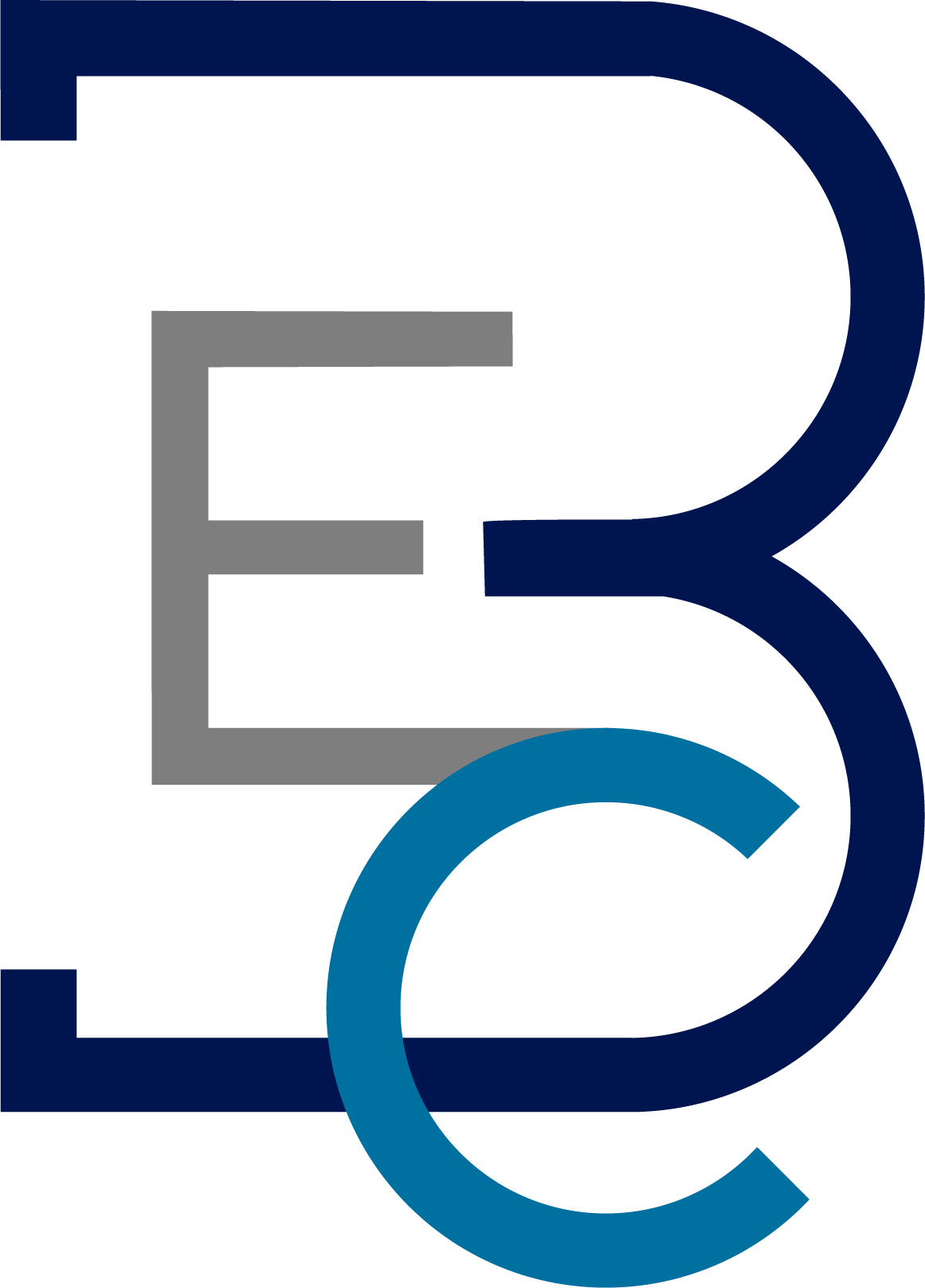 Betancourt Engineering & Consulting Logo