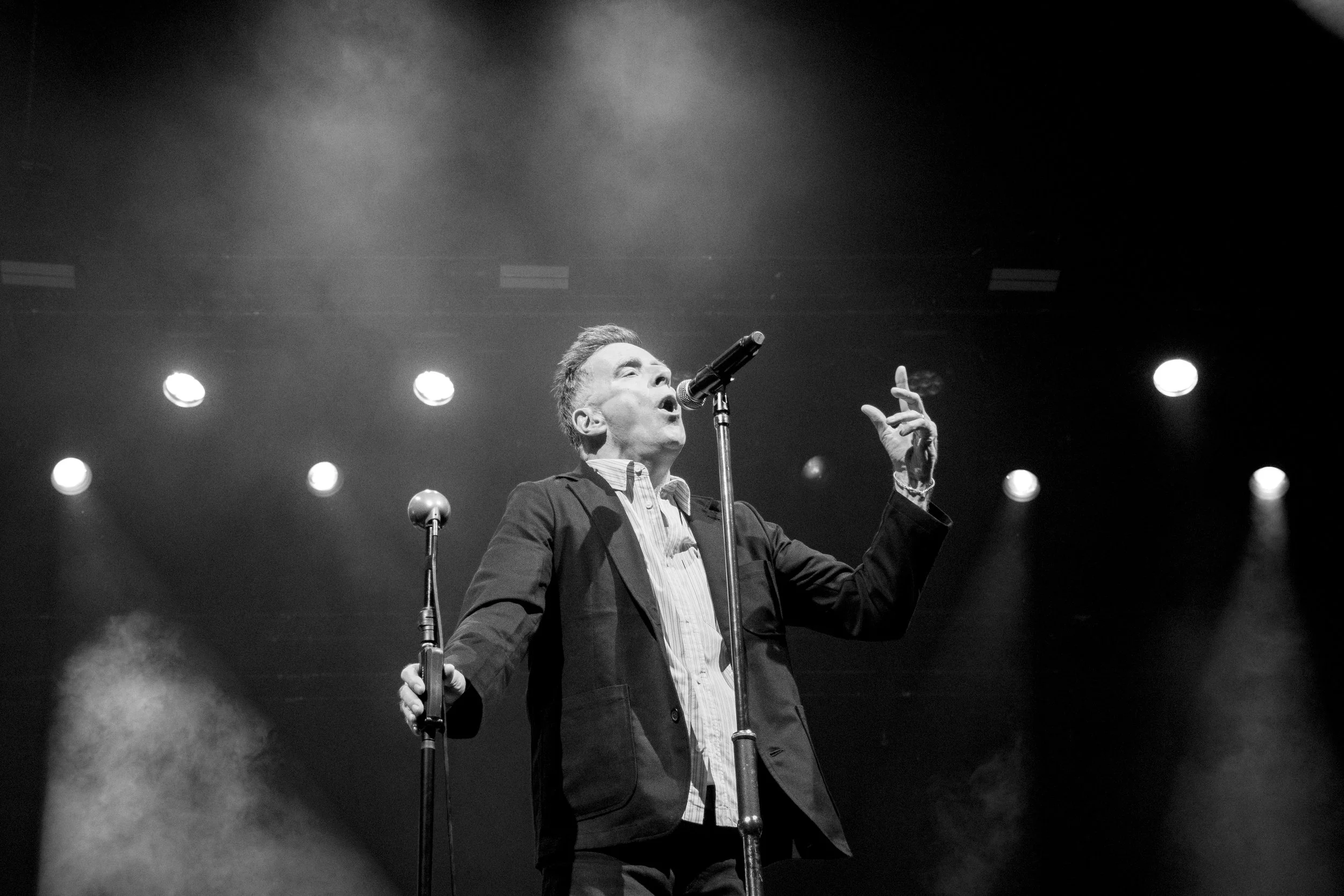 Deacon Blue-9.jpg