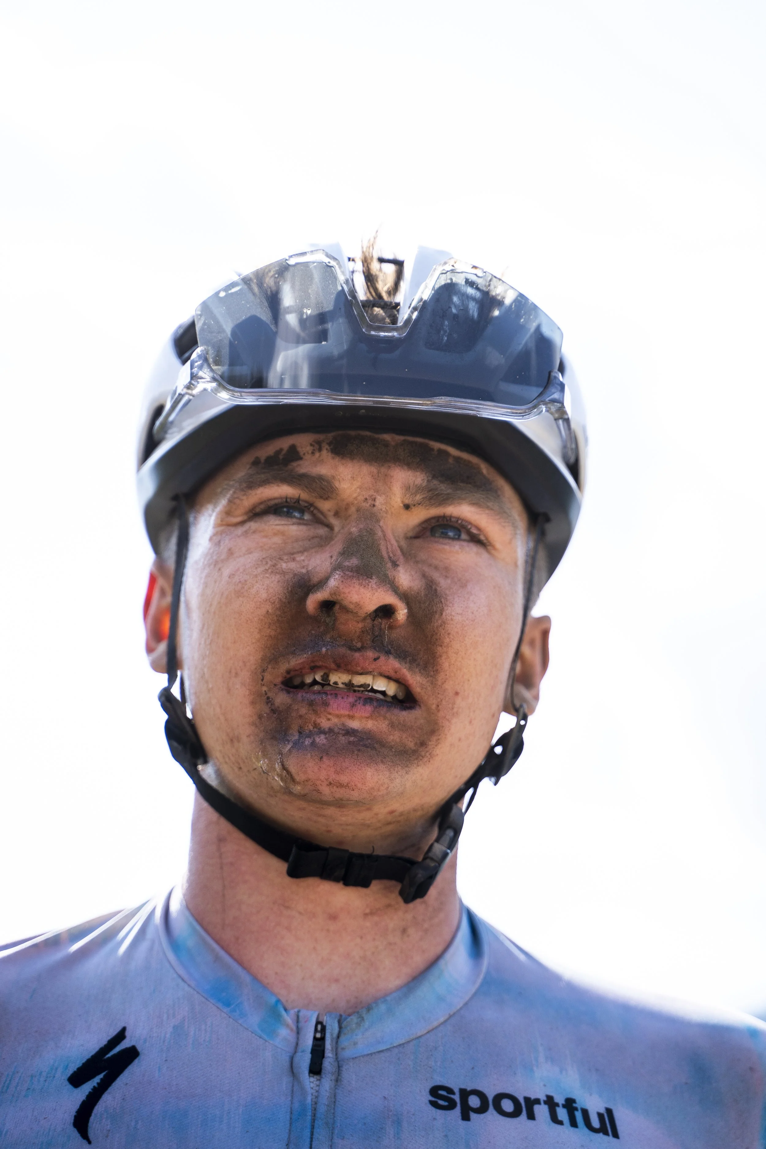 BOYS RACE-32.jpg