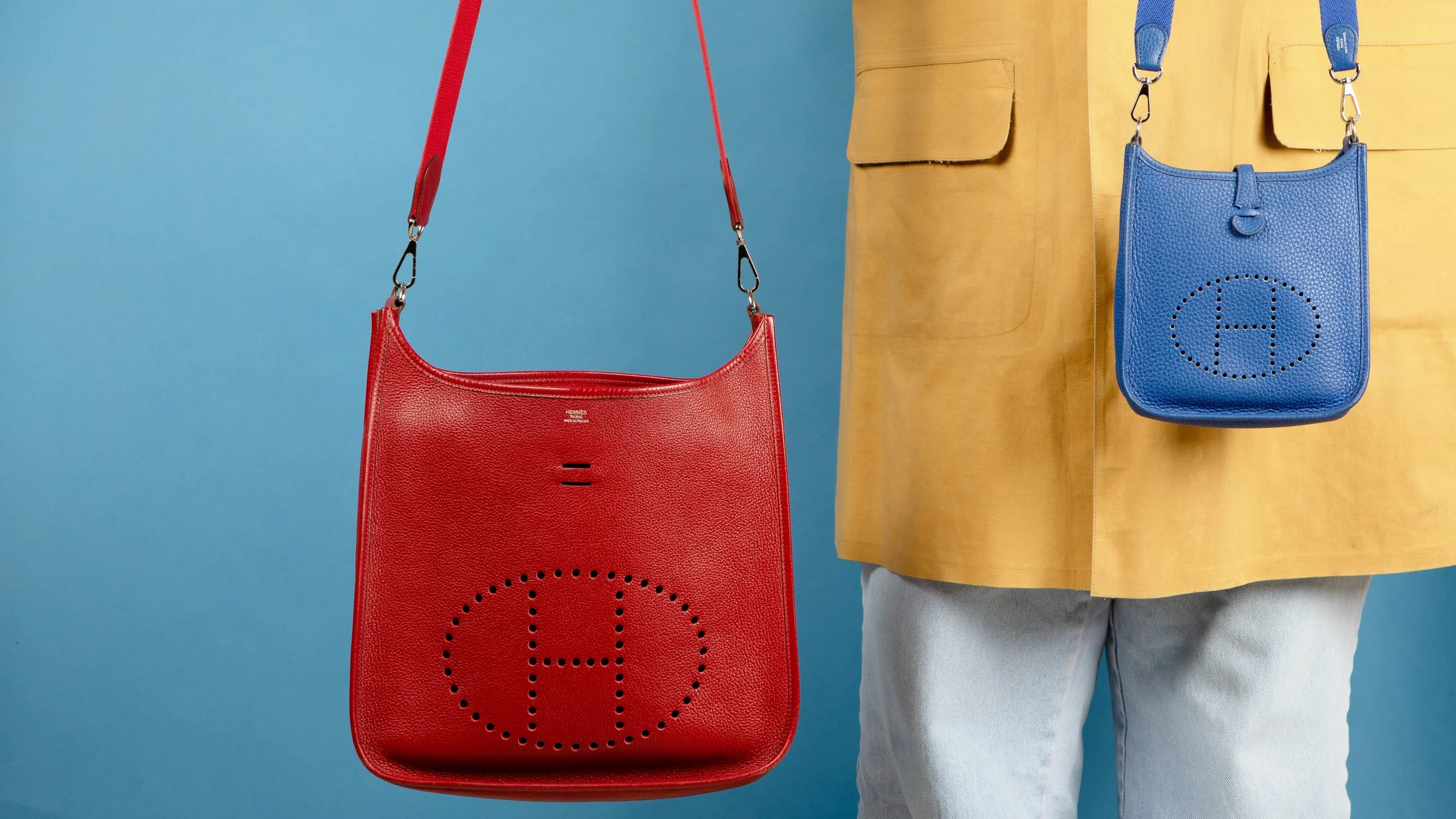 Hermes Bags (16x9).jpeg
