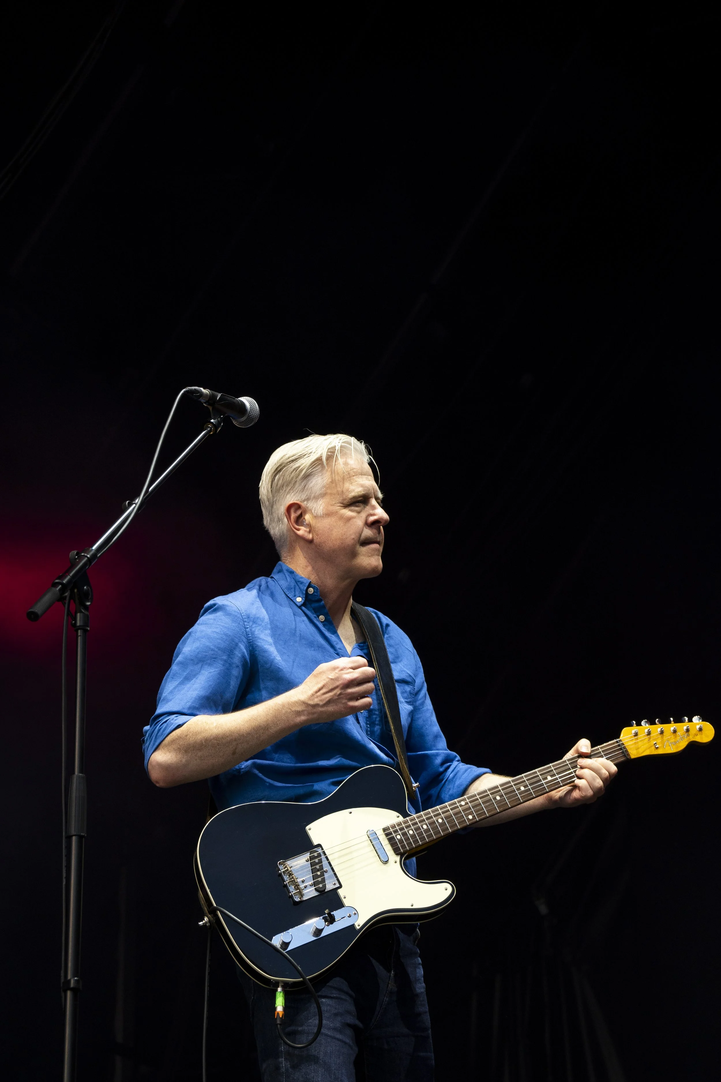 Deacon Blue SH Images-17.jpg